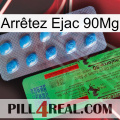 Arrêtez Ejac 90Mg new03